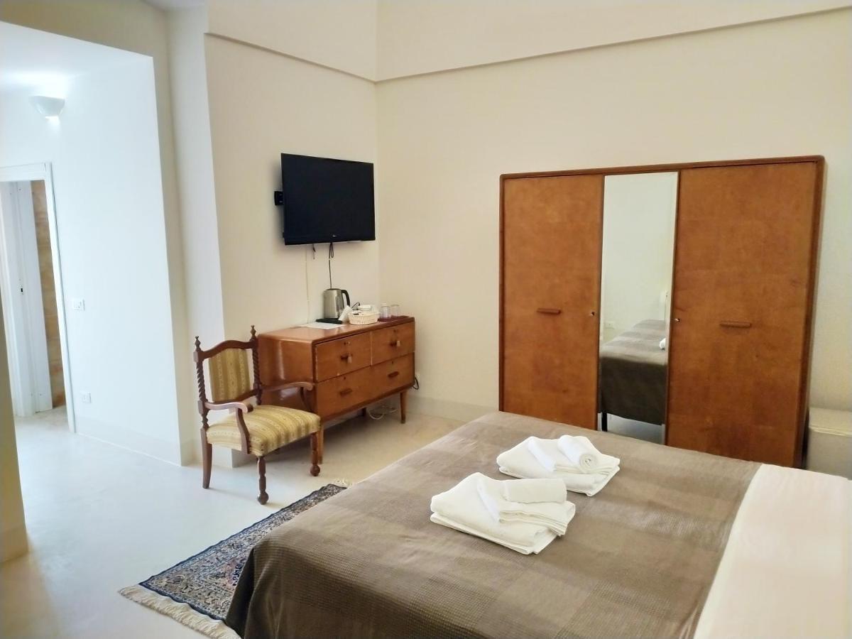 Bed and Breakfast Casa Turi Alberobello Zimmer foto